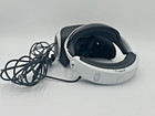 Tested Sony Playstation Vr Headset Ps4 Psvr Headset And Camera Model Cuh-zvr2