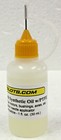 Piranha Super Lube Hi Performance Bearing Oil For Scalextric 1 32 Slot Car Part
