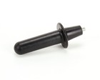 Globe End Weight Handle  Plastic 510012 - Free Shipping   Geniune Oem