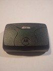 Motorola Skytel Talkabout Pager A06erb5806aa Beeper  Slightly-used