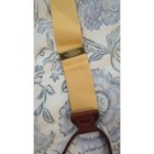 Trafalgar Vintage Suspenders 