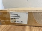 Blonder Tongue Broadband Indoor Distribution Amplifier  bida 55a-30p 