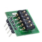 Timer Switch Controller Module 10s-24h Steady Adjustable Delay Module New