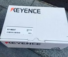 For Keyence Kv-n60at Kvn60at Module Plc