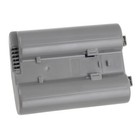 Kastar Battery Lcd Dual Fast Charger For Nikon En-el18d Nikon Z 9 Z9 Mirrorless