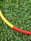 23  Kids Hula Hoop     3 5oz Adjustable Toddler Hoop     First Hula Hoop Gift