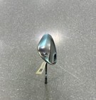 Men s Cleveland Cbx Zipcore Wedge 54   I Accra Iseries70i