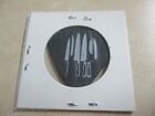 Panic At The Disco  Knives Guitar Pick