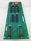 Mitel   9110-124-000 Interconnect Board     Sx200