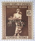 Travelstamps  Us Philippines Stamps Scott  413 - Filipina Commonwealth Op Mognh