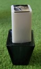Nos Avon Nail Experts Strong Results Length And Strength Complex  4 Fl  Oz 