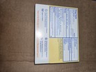 36 Dose Boiron Oscillococcinum Homeopathic Medicine  3 Pks Of 12 Each  Exp 11 30