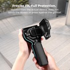K f Concept Screen Lens Protector Hard Shell Gimbal Cover For Dji Osmo Pocket 4p