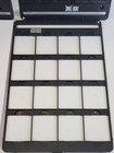 Hp L1957-60002 Transparency Material Adapter Scanjet G4050 Template