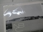 Nbc Tv Show Photo 1960s Bing Crosby Golf Tournament Pebble Beach Ca