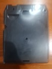 The Cars S t Debut 8 Track Tape Tested  Serviced W New Foil Splice  Foam Pad