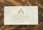 Yoga Collection Align Arise Anchor 5 Ml Essential Oils Kit Expires - New