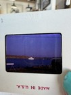 1960s Original Color Slides Lot Of 17 Water Nature Landscapes Mounted