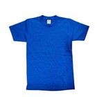 Pro Club Men s Comfort Cotton Short Sleeve T-shirt  more Color 