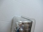 Mcfarlane Nfl Series 28 Legends Lions Hof Rb Barry Sanders Rare Figure Sealed