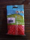Perler Beads Fuse 1000pcs  Red