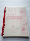 Seeburg Model 1000 Background Music Jukebox Operation Service Repair Manual