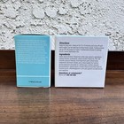 X2 Proactiv Amazonian Clay Mask- Pore Purifier 3oz             