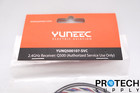 Yuneec Typhoon Q500 Receiver Module Yunq500107svc New With Warranty