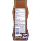 Coppertone Tanning Sunscreen Lotion  Spf 15 Broad Spectrum Sunscreen  8 Fl Oz