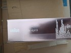 Braun Silk-  pil 9 9-720 Hair Removal Epilator