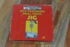 Harbor Freight Self Centering 15 16th Depth Drill Press Jig  92046 Tool