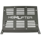 High Lifter Radiator Relocation Kit For Honda Foreman 500  Rancher 420  2010-14 