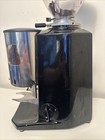 Mazzer Super Jolly Manual  Espresso Grinder 110v     Made In Italy     Runs Great