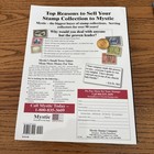 2016 Scott Specialized Catalogue Of United States Stamps   Covers  Great Cond