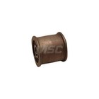 Dynabrade Power Grinder  Buffer   Sander Parts 11011idler Dynabrade Wheel Ass   