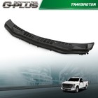Fit For 2017-22 Ford Super Duty F250 F350 Windshield Wiper Cowl Panel Grille Set