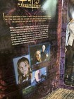 Sideshow Buffy The Vampire Slayer  vampire Buffy  1 6 Scale Action Figure