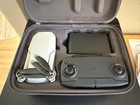 Dji Mavic Mini Fly More Bundle   Extras 