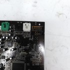 Creative Labs Sb0200 Sound Blaster Live Pci Audio Sound Card Ml-00r533