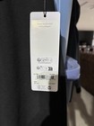 Alo Yoga Sway Bootcut Sweatpants Black Size Xs