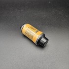 Disney s Star Wars Galaxy s Edge Lightsaber Kyber Crystal Yellow Series 2 Sealed