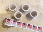 100 Count Roll - 2023 Usps For-ever Flag Stamps  mint  Never Hinged 
