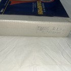 Making Of A Champion A Program For High Performance Living Paul J  Meyer  Smi 