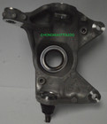 Honda Oem Front Left Knuckle Assembly 19-24 Sxs1000 Talon 51250-hl6-aa0