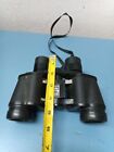 Vintage Bushnell Binoculars  ll 
