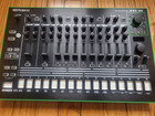 Roland Tr-8 Rhythm Composer Drum Machine - Excellent Condition