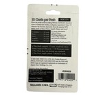 Final Fantasy Tcg Opus Vi 6 English Blister Booster Pack Factory Sealed 2018