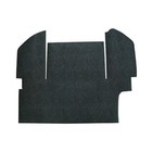 Fits John Deere Parts Floor Mat Fits Jd 2wd  30 Ser  K74236 4630 4430 4230 4030 