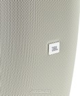 Jbl Cbt 70j-1 Column Installation Speaker - White