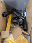 Terapump Hand-operated Drum Pump  Manual  Rotary 20012